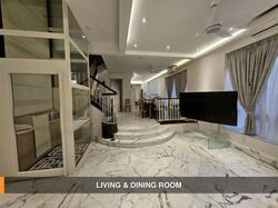 Holland Grove (D10), Semi-Detached #578505601